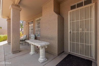15838 N 4th Ave, Phoenix, AZ 85023 - photo 7