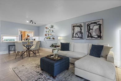 4463 SE Village Rd, Stuart, FL 34997 - photo 7