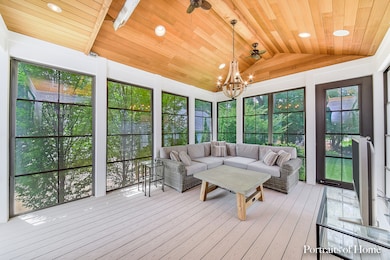 485 S Julian St, Naperville, IL 60540 - photo 4