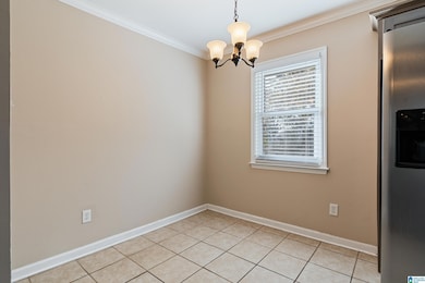 1023 Oak Blvd, Moody, AL 35004 - photo 5