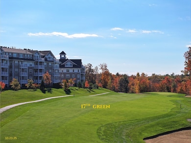 Atkinson Heights unit 205, Atkinson, NH 03811 - photo 3