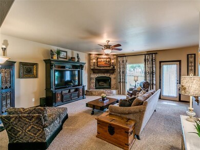 12860 Big Sky Dr, Edmond, OK 73025 - photo 7
