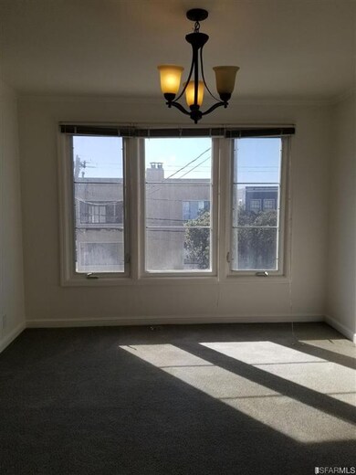 6750 Fulton St, San Francisco, CA 94121 - photo 2