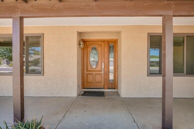 Ivyglen-4