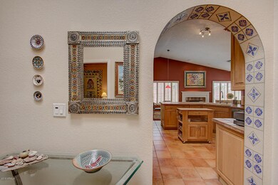 1426 N Spire Ct, Chandler, AZ 85224 - photo 3