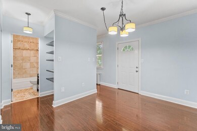 5014 Columbia Pike unit A, Arlington, VA 22204 - photo 7