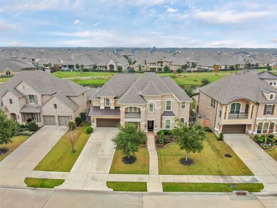 27530 Stonebrook Manor Ln, Katy, TX 77494 - photo 3