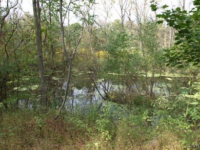 3515 Main St, Slatington, PA 18080 - photo 7