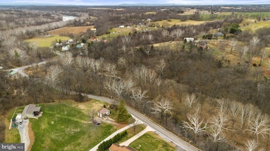 0 Harpers Ferry Rd unit MDWA2033148, Sharpsburg, MD 21782 - photo 4