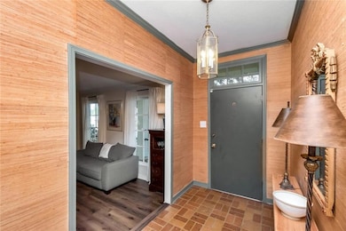 6405 Willow Brook Run E, Mobile, AL 36608 - photo 2