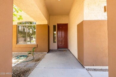 9311 E Keats Ave, Mesa, AZ 85209 - photo 4