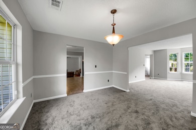 6010 Crooked Creek Dr, Rex, GA 30273 - photo 5