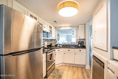 8 Kitchen