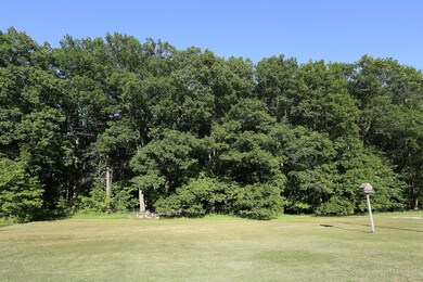 15581 Lakeside Rd, Union Pier, MI 49129 - photo 7