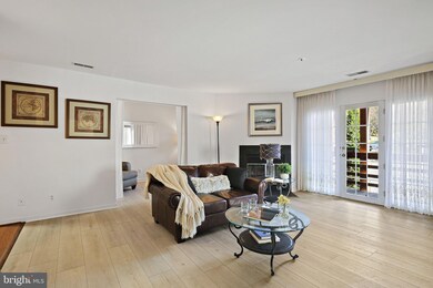 4934 Columbia Rd, Columbia, MD 21044 - photo 7