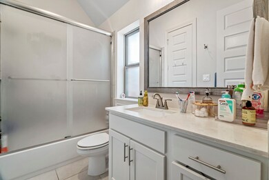 28718 Jade Springs Ln, Fulshear, TX 77441 - photo 6