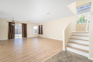 03_Living-Room-01