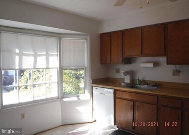 11535 Cosca Park Place, Clinton, MD 20735 - photo 2