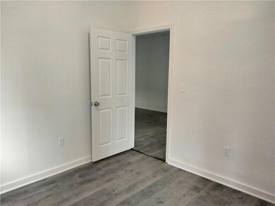106 N 13th St unit 1, Allentown, PA 18102 - photo 2