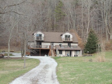 5565 Hansley Rd, Sugar Grove, OH 43155 - photo 3