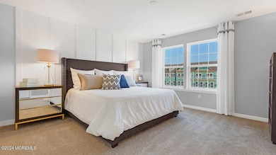 16 Wembley Way, Tinton Falls, NJ 07753 - photo 7