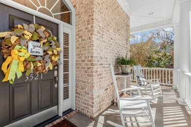 Masonboro-Loop-3521-2prch-Shane_5485-CR2