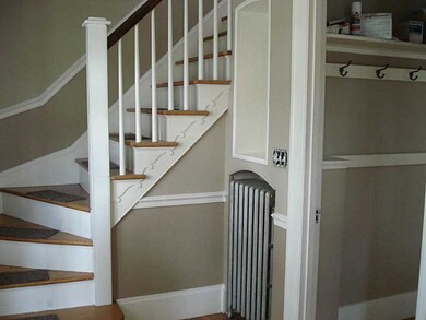 284 Parkside Dr, Warwick, RI 02888 - photo 5