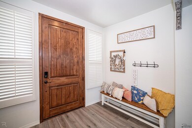 3965 S Bella Vista Dr, Yuma, AZ 85365 - photo 6