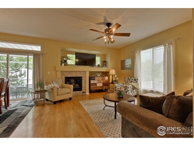 4105 San Marco Dr, Longmont, CO 80503 - photo 6
