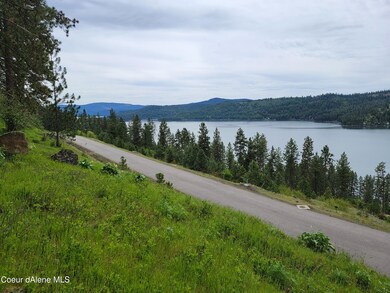 Lt 55 Blk3 Promontory, Harrison, ID 83833 - photo 3