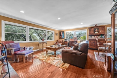 337 Meadow Ln, Monrovia, CA 91016 - photo 6