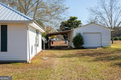 1351 Old Screven Rd, Jesup, GA 31545 - photo 3
