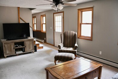 94 Whitetail Ridge, Bridgton, ME 04009 - photo 6