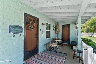 32-web-or-mls-DSC01666