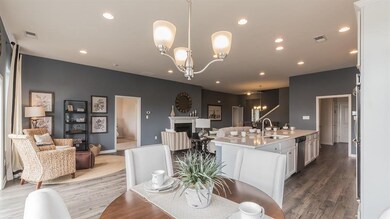 7948 Schaefer Crest unit 40, Breinigsville, PA 18031 - photo 3