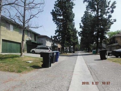 3450 Rainbow Ln, Highland, CA 92346 - photo 5