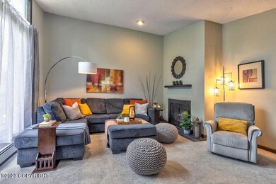 8516BoundaryE2_002