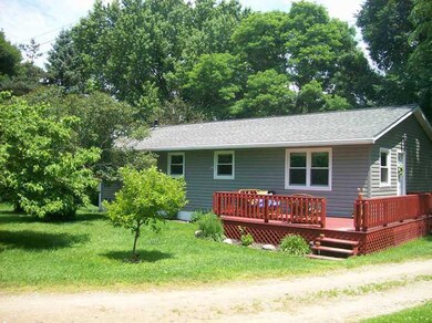 0 Water St, Edinboro, PA 16412 - photo 2