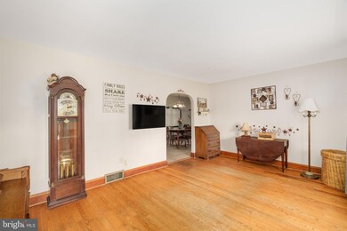 137 Kirks Mill Ln, North East, MD 21901 - photo 7