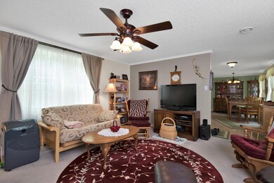 34 Brookside Dr New Gloucester-large-009