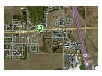 0 E State Road 44 unit 21730481, Franklin, IN 46131 - photo 4