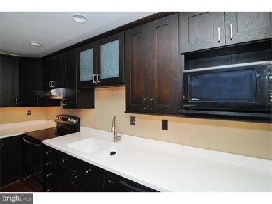 2155 Birch Dr, Lafayette Hill, PA 19444 - photo 5