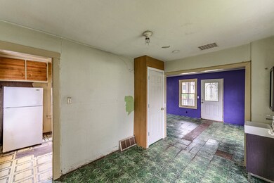 30 N Sumac Ave, Waukegan, IL 60085 - photo 4