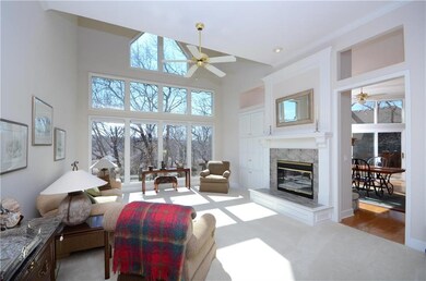 14629 W 49th Terrace, Shawnee, KS 66216 - photo 2