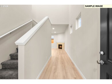 3174 S Oleander St unit LT659, Cornelius, OR 97113 - photo 2