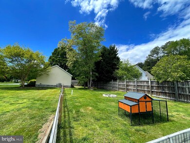 21908 Yerkey Rd, Rock Hall, MD 21661 - photo 4