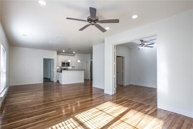 6159 Oram St unit 102, Dallas, TX 75214 - photo 5
