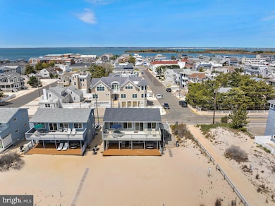 4505-4507 Ocean, Long Beach Township, NJ 08008 - photo 2