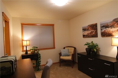 131 Winesap Rd, Bothell, WA 98012 - photo 5