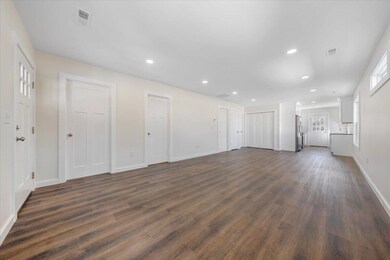 04-MIB08612